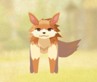 2025-08-07 09_05_26-IMG_2670.PNG - IrfanView.png