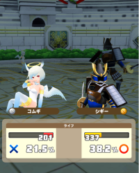 2025-01-12 18_57_32-1328_1_1_image.png.d0fee989-9cff-4144-a79f-d8b3d4f30fa0_1.png - IrfanView.png