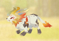 2025-08-07 08_30_46-3541_3_1_Screenshot_20240517_171952_LINE_MF.jpg.2c96d74b-8513-4f4d-8254-70744e75.png