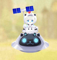 2024-12-22 20_41_59-2413_1_1_Screenshot_20240924_012808_LINE_MF.jpg.44d5279c-1158-4a9d-b29a-42f49b7c.png