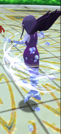 2023-06-23 22_31_35-Screenshot_155_175.png - IrfanView.png