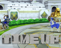 2025-01-12 20_16_13-IMG_7033_18.jpg - IrfanView.png