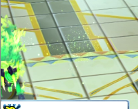 2026-03-18 20_30_15-vlcsnap-01870.png - IrfanView.png