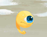 2025-03-04 03_12_41-3152_7_1_2023_08_11_09.20.54.jpg.73ea6d9e-5c4a-402d-baa9-06015147833c.jpeg - Irf.png