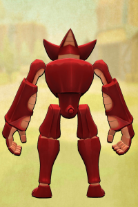 Screenshot_20240108_203526_LINE MF.png