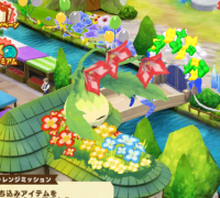 2024-03-05 14_05_23-Princess _).png