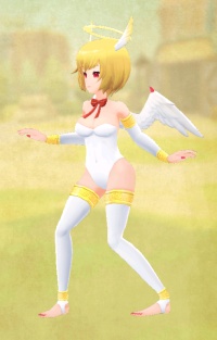 2023-12-24 22_22_05-Window.png