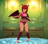 2024-04-01 02_22_06-Window.png