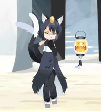 2025-03-04 02_40_01-2304_6_1_Screenshot_2024-01-30-21-23-58-796_com.linecorp.LGMF.jpg.7f38971f-0e2b-.png