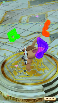 vlcsnap-05609 (2).png