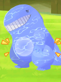 2023-07-14 20_39_30-Window.png