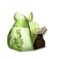 Thumbnail #107044.png