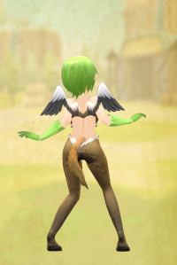 Screenshot_20240108_223235_LINE MF.png