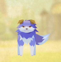 2025-02-07 13_28_14-rygarrygar.png - IrfanView.png