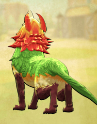 2023-12-25 03_16_21-Window.png