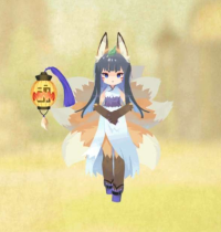 2024-03-03 20_14_58-Screenshot_20240210_030651_LINE_MF.jpg - IrfanView.png