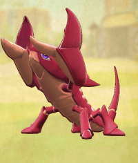 2023-12-25 03_43_14-Window.png