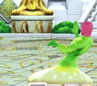 2024-03-10 22_07_28-vlcsnap-01819.png - IrfanView.png