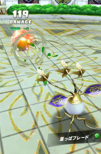 2024-03-11 02_11_54-vlcsnap-02213.png - IrfanView.png