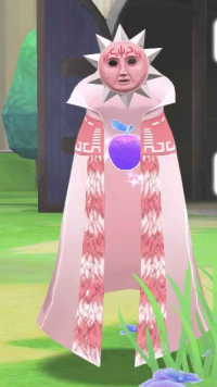 2025-03-03 21_33_49-63_1_1_Screenshot_20250228_003040_LINE_MF.jpg.47b186bc-f171-4673-b4d8-2946c6cede.png