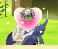 2023-07-22 19_25_30-Princess _).png