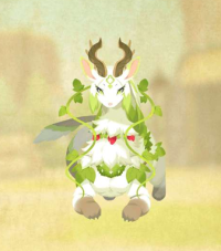 2024-04-21 11_59_40-Screenshot_20240417_221204_LINE_MF.jpg - IrfanView.png