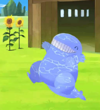 2024-01-13 07_15_43-Window.png