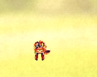 2026-03-18 19_31_49-vlcsnap-00217.png - IrfanView.png