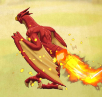 2023-12-19 02_04_23-2023_08_28_14.52.31_7.jpg - IrfanView (Zoom_ 712 x 1543).png