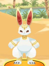 2023-12-23 15_04_36-Window.png