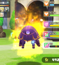 2025-03-03 21_39_39-612_1_1_image.png.63808a99-7bed-40e4-b162-74b0902c1794_1.png - IrfanView.png