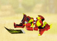 2025-08-07 08_35_52-4520_8_1_IMG_6621.png.4f419ddb-caa9-4c7c-b829-d3b9282e4be8.jpeg - IrfanView.png