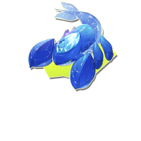 Thumbnail #261510.png