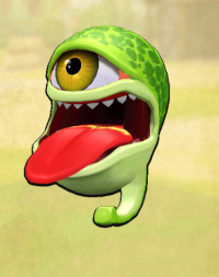 2023-12-25 00_42_06-Window.png