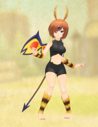 2024-12-22 17_14_27-2023-12-24 00_07_44-Window.png - IrfanView.png