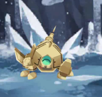 2024-04-06 23_42_04-vlcsnap-00453.png - IrfanView (Zoom_ 535 x 950).png