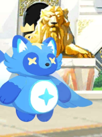 2026-01-13 07_01_47-415_5_1_Screenshot_2025-08-27-23-47-48-164_com.linecorp.LGMF.jpg.DP3kMkFdgy.jpg .png