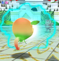 2024-03-10 21_33_07-vlcsnap-01618.png - IrfanView.png