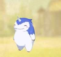 2025-01-12 21_04_01-Screenshot_20240804-060232.png - IrfanView.png