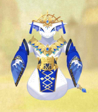 2025-01-16 15_41_45-Window.png