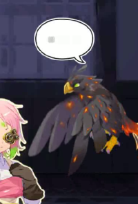 2025-01-13 03_50_01-vlcsnap-01727.png - IrfanView.png