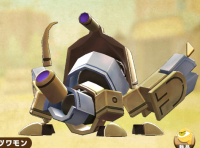 2023-06-23 23_03_04-Screenshot_458_3.png - IrfanView.png