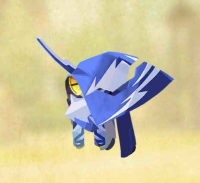 2025-01-21 16_12_48-260_4_1_Screenshot_2025-01-18-18-55-15-109_com.linecorp.LGMF.jpg.3c62527d-49e6-4.png