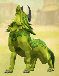 2023-12-25 00_13_52-Window.png