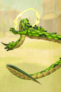 Screenshot_20240108_231255_LINE MF.png