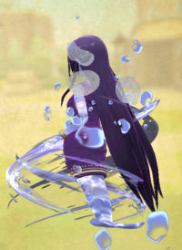 2023-12-25 02_22_58-Window.png