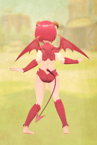 2023-12-25 03_50_01-Window.png