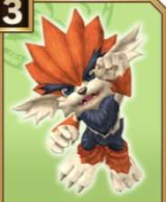 2026-02-19 17_51_14-Window.png