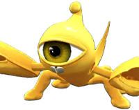 Thumbnail #604753.png