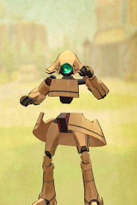 Screenshot_20240108_205502_LINE MF.png